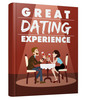 Thumbnail A Great Dating Experience